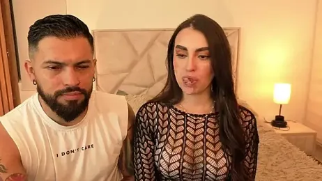 teseo_and_afroditha_ stripchat stream image