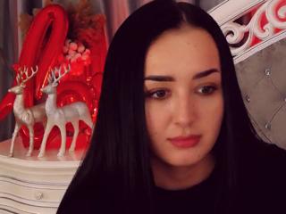 Zoe Niickels flirt4free stream image