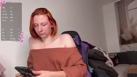 Caliiie-of stripchat stream image