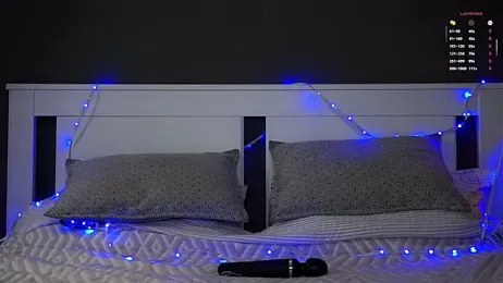 DarylBarks stripchat stream image