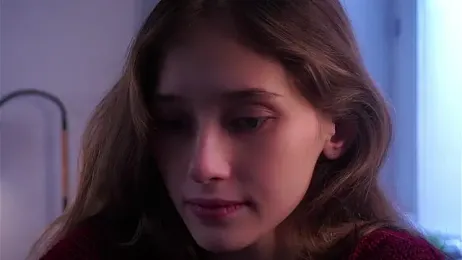 EdlinHargus stripchat stream image