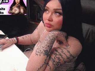 boootystar camsoda stream image