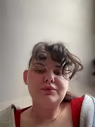 NikaMur stripchat stream image