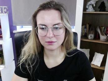Soft-Zoey bongacams stream image