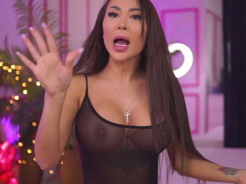 MissMooon bongacams stream image