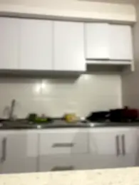 riri_brunnete stripchat stream image