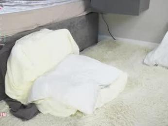 sonisins chaturbate stream image