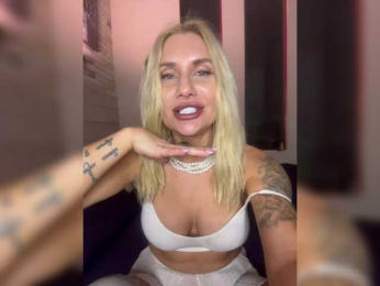 Tvoyasamka77 bongacams stream image