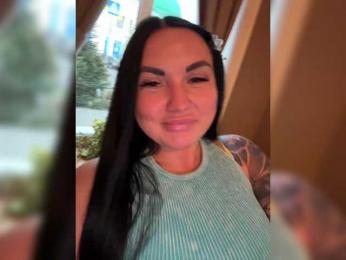 KROSHKA_N bongacams stream image