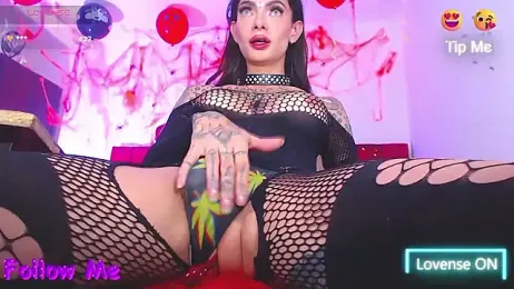 dannabigdirty1 stripchat stream image