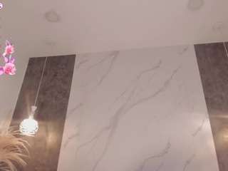 kiimthompson camsoda stream image