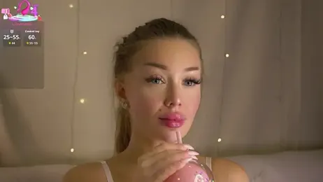 AnnyBangs stripchat stream image