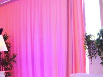 ArtTeasee bongacams stream image