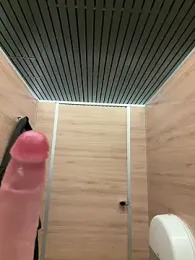 MariiD stripchat stream image