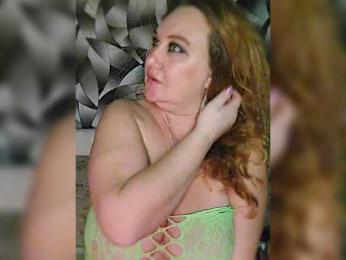 -Your_dream- bongacams stream image