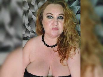 -Your_dream- bongacams stream image