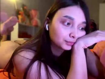 pinkncrazy chaturbate stream image