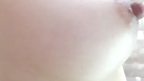 asahi_hime_69 stripchat stream image