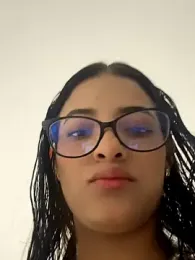 Arilw stripchat stream image