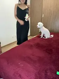 Effyvice13 stripchat stream image