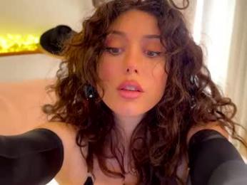 cleopatra_sinns chaturbate stream image