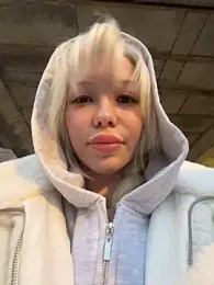 babydolll stripchat stream image