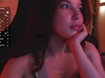 _Q_ bongacams stream image