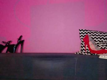 Barbie-mf bongacams stream image