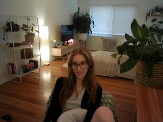 Dylan Knight flirt4free stream image