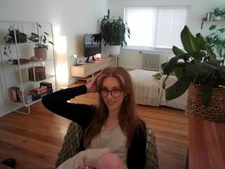 Dylan Knight flirt4free stream image