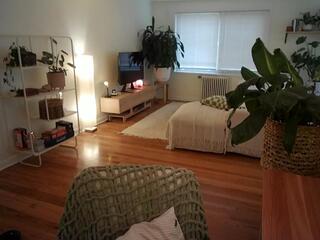 Dylan Knight flirt4free stream image