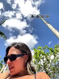 Gipoltergeist stripchat stream image