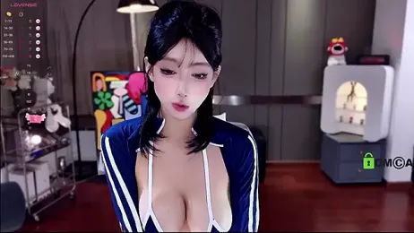 KpKpR stripchat stream image