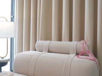 naughtysammx chaturbate stream image