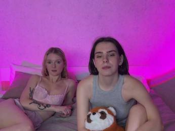 Maliinaa bongacams stream image