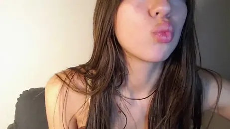 Astridwet stripchat stream image