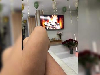 _UkRaiNo4Ka_ bongacams stream image