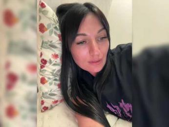 _UkRaiNo4Ka_ bongacams stream image