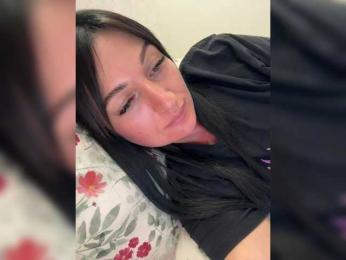 _UkRaiNo4Ka_ bongacams stream image