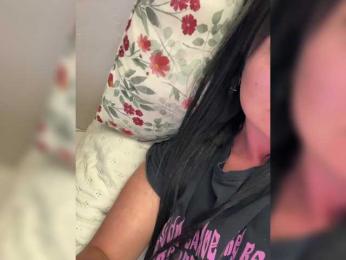 _UkRaiNo4Ka_ bongacams stream image