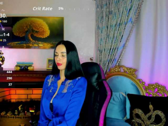 BlackMamba6969 bongacams stream image