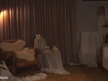 tifalock_ chaturbate stream image