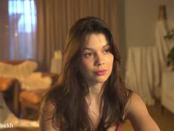 tifalock_ chaturbate stream image