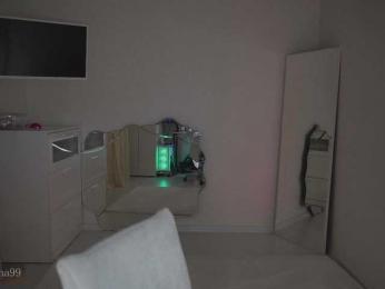 -Madi- bongacams stream image