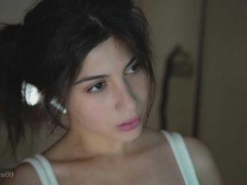 -Madi- bongacams stream image