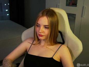AliceCost bongacams stream image