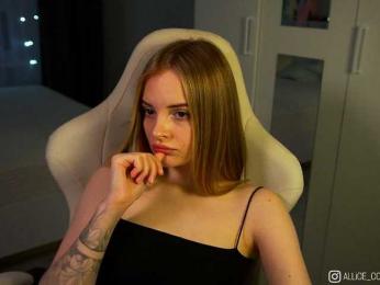AliceCost bongacams stream image