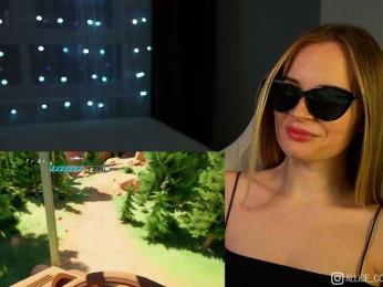 AliceCost bongacams stream image