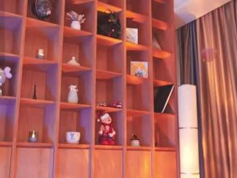 seduza_hyun chaturbate stream image