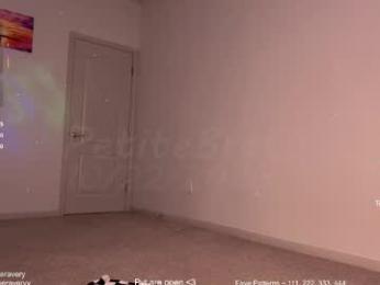 petitebrat chaturbate stream image